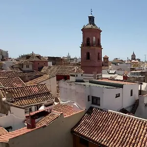 https://new-studio-in-malaga-with-views-and-very-quiet.es-andalucia.com