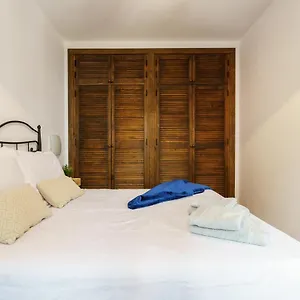 https://malagasuite-downtown-apartment.es-andalucia.com