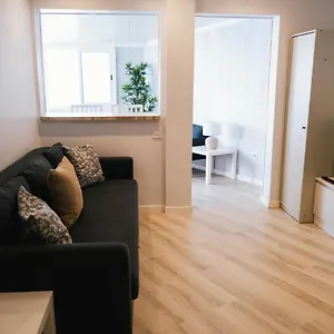 https://tu-casita-en-el-pris-3-atlantic-sunset.tenerifehoteles.net