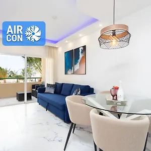https://classy-1st-sea-line-apartment-in-the-quiet-area.in-canary-islands.com